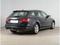 Audi A4 3.0 TDI, Ke, Navi