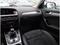 Audi A4 3.0 TDI, Ke, Navi