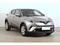 Toyota C-HR 1.2 Turbo, Active, Serv.kniha