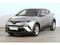 Toyota C-HR 1.2 Turbo, Active, Serv.kniha