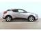 Toyota C-HR 1.2 Turbo, Active, Serv.kniha