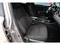 Toyota C-HR 1.2 Turbo, Active, Serv.kniha