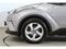 Toyota C-HR 1.2 Turbo, Active, Serv.kniha