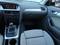 Audi A4 2.0 TDI, 4X4, Xenony