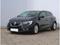 Renault Megane 1.2 TCe, Serv.kniha