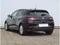 Renault Megane 1.2 TCe, Serv.kniha