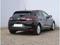 Renault Megane 1.2 TCe, Serv.kniha