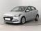 Hyundai i20 1.2, Serv.kniha, Klima