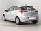 Hyundai i20 1.2, Serv.kniha, Klima