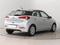 Hyundai i20 1.2, Serv.kniha, Klima