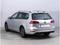 Volkswagen Golf 2.0 TDI, Automat, Navi