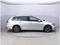 Volkswagen Golf 2.0 TDI, Automat, Navi