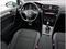 Volkswagen Golf 2.0 TDI, Automat, Navi