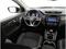 Nissan Qashqai 1.2 DIG-T, N-Connecta