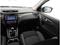 Nissan Qashqai 1.2 DIG-T, N-Connecta