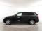 Volvo XC90 D5 AWD, NOV CENA, 4X4