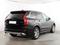 Volvo XC90 D5 AWD, NOV CENA, 4X4