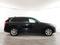 Volvo XC90 D5 AWD, NOV CENA, 4X4