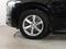 Volvo XC90 D5 AWD, NOV CENA, 4X4