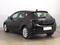 Opel Astra 1.6 16V, Klima, Tempomat