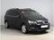 Volkswagen Sharan 2.0 TDI, Automat, Serv.kniha