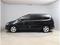 Volkswagen Sharan 2.0 TDI, Automat, Serv.kniha