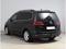 Volkswagen Sharan 2.0 TDI, Automat, Serv.kniha