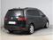 Volkswagen Sharan 2.0 TDI, Automat, Serv.kniha