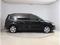 Volkswagen Sharan 2.0 TDI, Automat, Serv.kniha