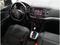 Volkswagen Sharan 2.0 TDI, Automat, Serv.kniha