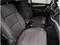 Volkswagen Sharan 2.0 TDI, Automat, Serv.kniha