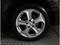 Volkswagen Sharan 2.0 TDI, Automat, Serv.kniha