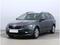 koda Octavia 2.0 TDI, Automat, Serv.kniha