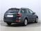 koda Octavia 2.0 TDI, Automat, Serv.kniha