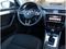 koda Octavia 2.0 TDI, Automat, Serv.kniha