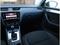 koda Octavia 2.0 TDI, Automat, Serv.kniha