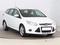 Ford Focus 1.0 EcoBoost, Serv.kniha