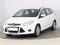 Ford Focus 1.0 EcoBoost, Serv.kniha