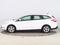 Ford Focus 1.0 EcoBoost, Serv.kniha