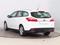 Ford Focus 1.0 EcoBoost, Serv.kniha