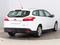 Ford Focus 1.0 EcoBoost, Serv.kniha