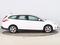 Ford Focus 1.0 EcoBoost, Serv.kniha