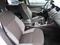 Ford Focus 1.0 EcoBoost, Serv.kniha