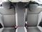 Ford Focus 1.0 EcoBoost, Serv.kniha