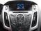 Ford Focus 1.0 EcoBoost, Serv.kniha