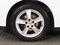 Ford Focus 1.0 EcoBoost, Serv.kniha