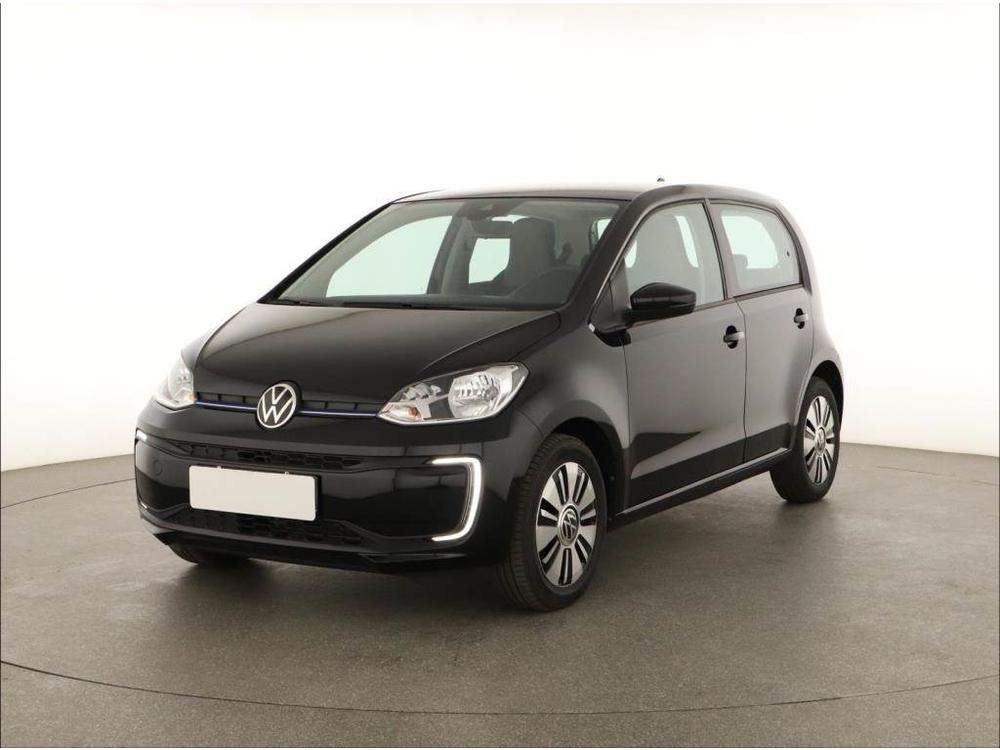 Volkswagen Up 32.3 kWh, SoH 92%, Automat