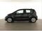 Volkswagen Up 32.3 kWh, SoH 92%, Automat