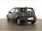 Volkswagen Up 32.3 kWh, SoH 92%, Automat