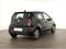 Volkswagen Up 32.3 kWh, SoH 92%, Automat